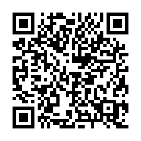QR code for B931CC