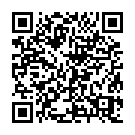 QR code for B932KS