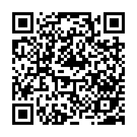 QR code for B932U