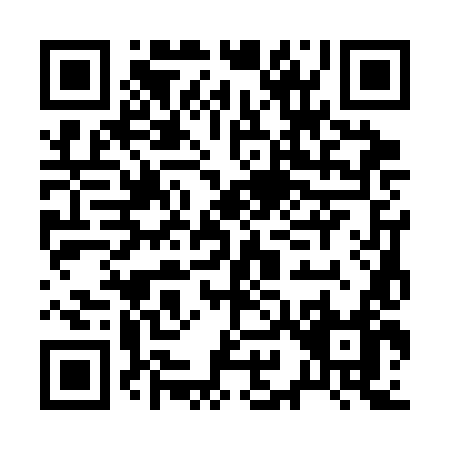 QR code for B933L