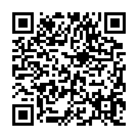 QR code for B933Q