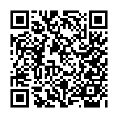 QR code for B934J