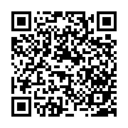 QR code for B935E