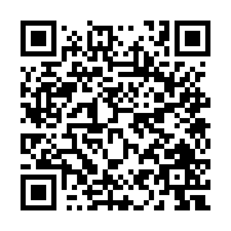 QR code for B935V