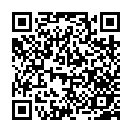 QR code for B936J