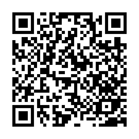QR code for B936R