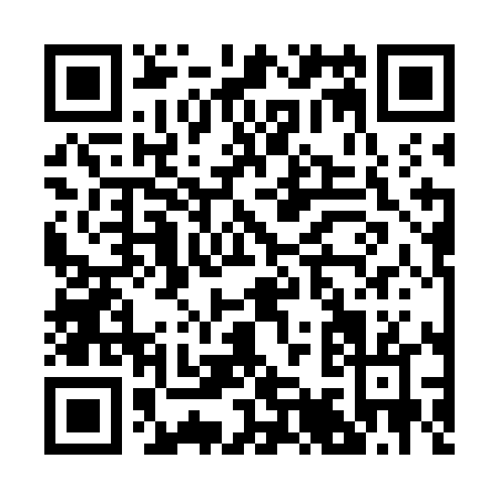 QR code for B937L