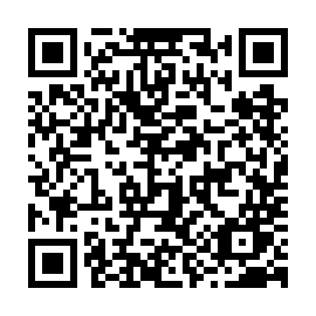 QR code for plate B93 7MW