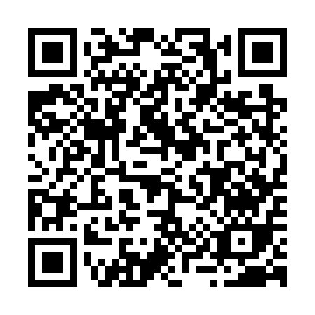 QR code for B937Q