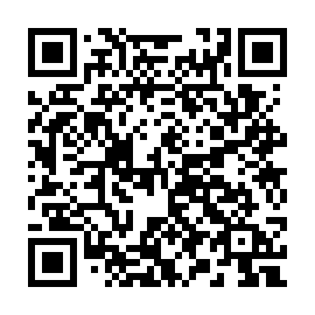 QR code for plate B93 7SA