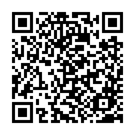 QR code for B937TN