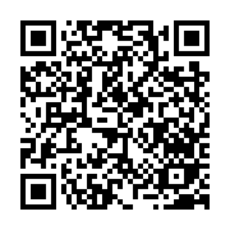 QR code for B937V