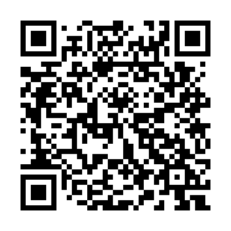 QR code for B937ZG
