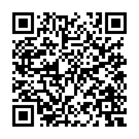 QR code for B938E