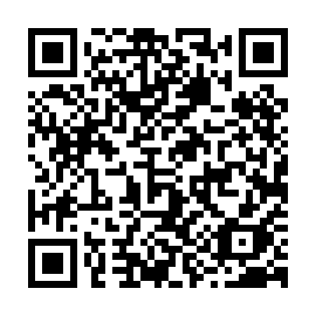 QR code for B94 0AH