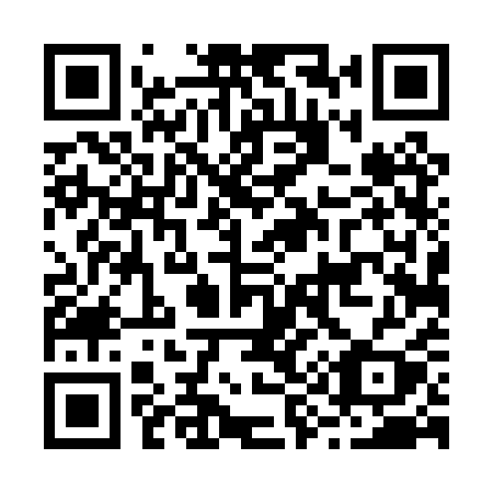QR code for B94 0QY