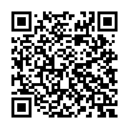 QR code for B94 2FC