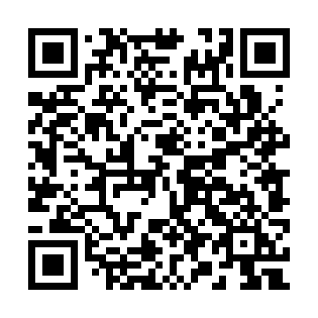QR code for B94 3ZI