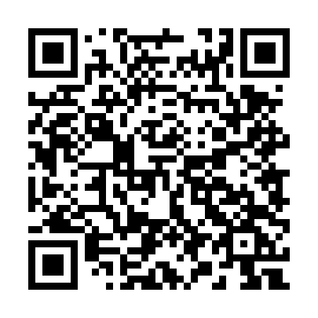 QR code for B94 4TG