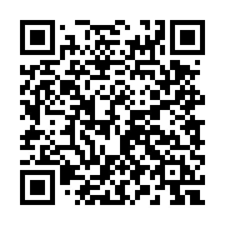 QR code for B94 4UH