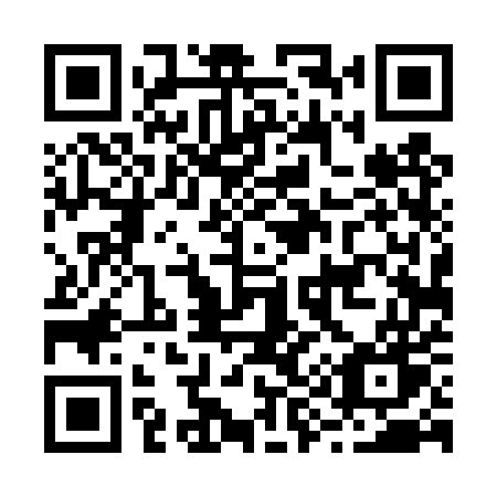 QR code for B94 4UW