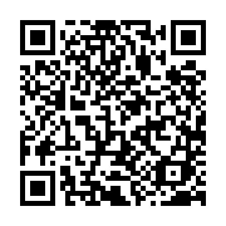 QR code for B94 5DI