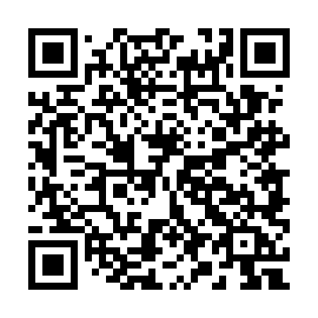 QR code for B94 5LA