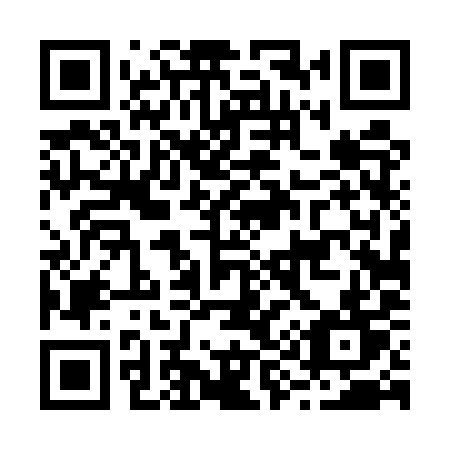 QR code for B94 5YT