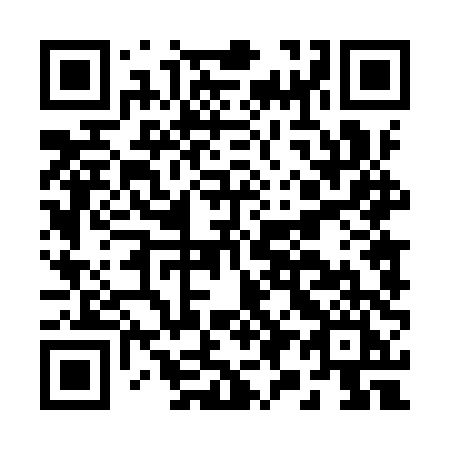 QR code for B94 9TI