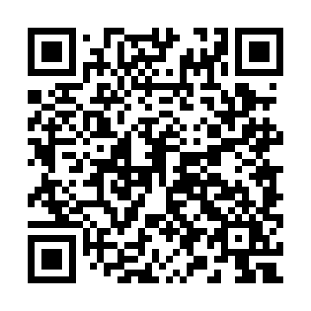 QR code for B940HY