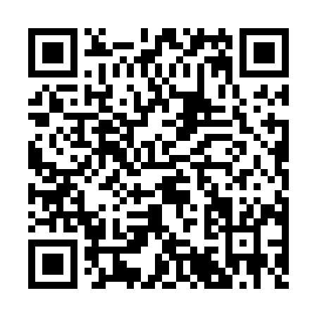 QR code for B940I
