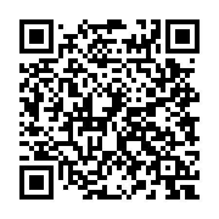 QR code for plate B94 0WA