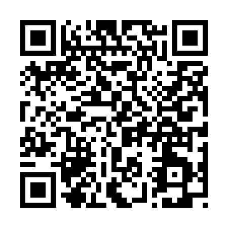 QR code for B941G