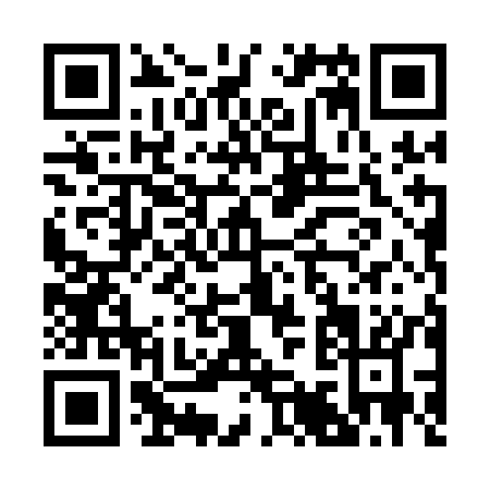 QR code for B941K