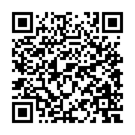 QR code for B941Q