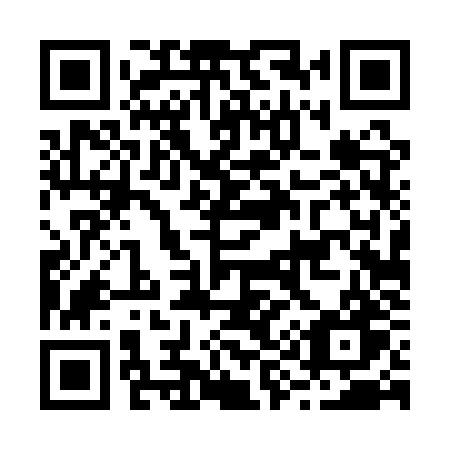 QR code for B941ZW
