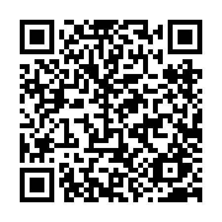 QR code for B942JW