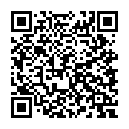 QR code for B942MB