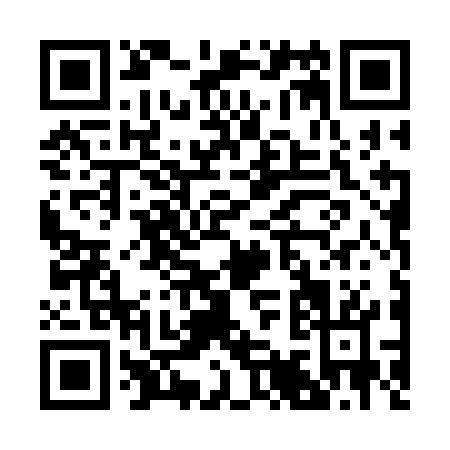 QR code for B943G