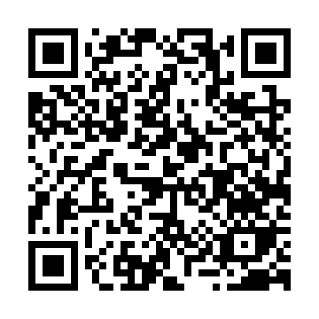 QR code for B943R