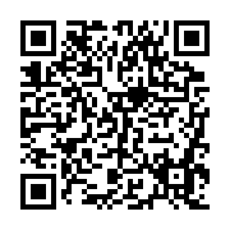 QR code for B943W