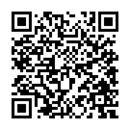 QR code for B944F