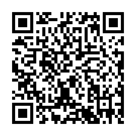 QR code for B944L