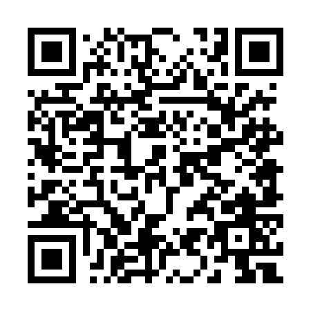 QR code for B944O