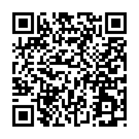 QR code for B945I