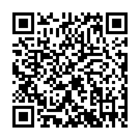QR code for B945N