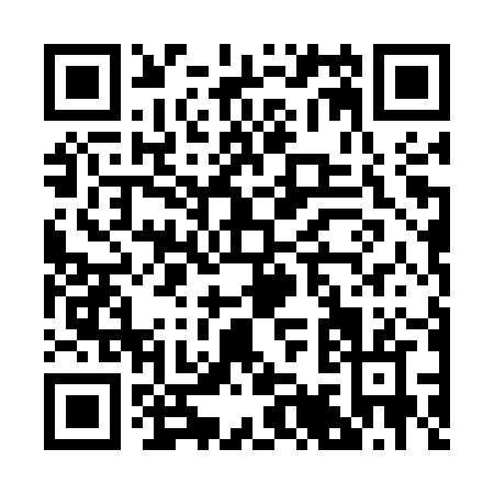 QR code for B945Z