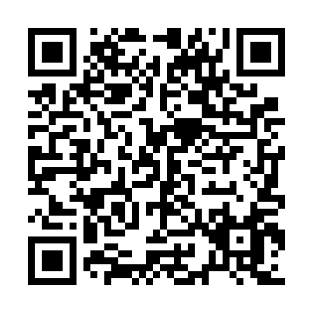 QR code for B946A