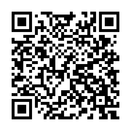 QR code for B946EO