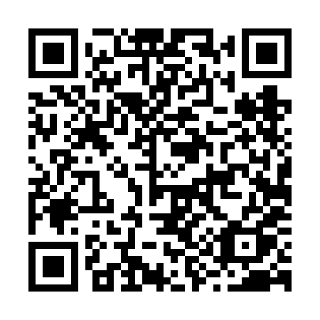 QR code for B946HQ